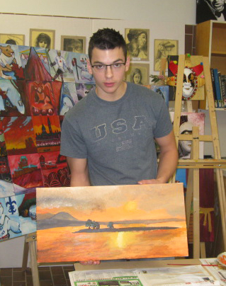 Ray Paintng.jpg